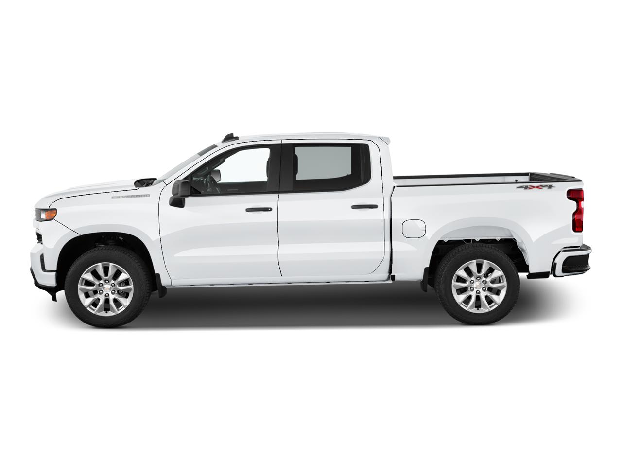 chevrolet silverado 1500 limited 2022 3GCPYDEK2NG175605 image chevrolet silverado 1500 limited 2022 3GCPYDEK2NG175605 image